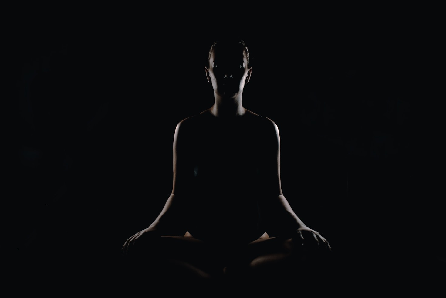 Balancing Career Success with Inner Fulfillment